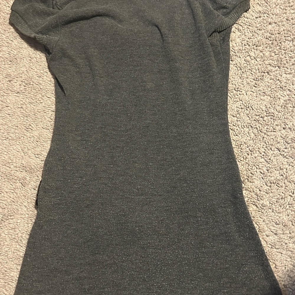 Shirt - Picture 2 of 2